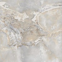 Напольная плитка (керамогранит) Speranza Gold Light Grey (PR122) 60x60   - Primavera
