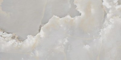 Напольная плитка (керамогранит) Speranza Gold Light Grey (PR217) 60x120  - Primavera
