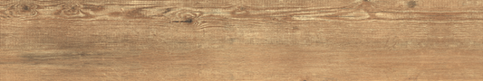 Напольная плитка (керамогранит) Springwood Miel 15x90 - STN Ceramica