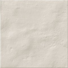 Напольная  плитка (керамогранит) Stardust Ivory 15x15 -WOW