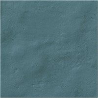 Напольная  плитка (керамогранит) Stardust Ocean 15x15 -WOW