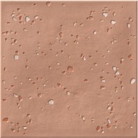 Напольная  плитка (керамогранит) Stardust Pebbles Cotto 15x15 -WOW