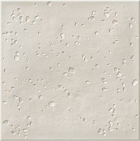 Напольная  плитка (керамогранит) Stardust Pebbles Ivory 15x15 -WOW