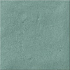 Напольная  плитка (керамогранит) Stardust Teal 15x15 -WOW