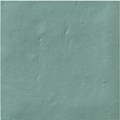 Напольная  плитка (керамогранит) Stardust Teal 15x15 -WOW