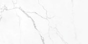 Напольная плитка (керамогранит) Statuario brillo 60x120 - Cifre