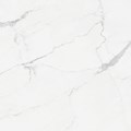 Напольная плитка (керамогранит) Statuario brillo 60x60 - Cifre Ceramica