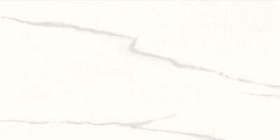 Напольная плитка (керамогранит) Statuario Matt 60x120 - Kutahya