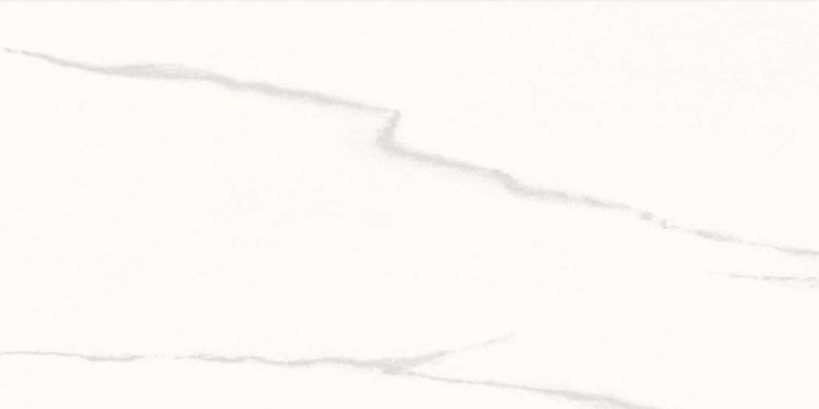 Напольная плитка (керамогранит) Statuario Matt 60x120 - Kutahya