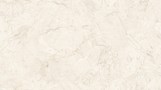Напольная плитка (керамогранит) Stone Almond Endless NTT99523C 60x120 - NT Ceramic