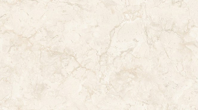 Напольная плитка (керамогранит) Stone Almond Endless NTT99523C 60x120 - NT Ceramic