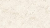 Напольная плитка (керамогранит) Stone Almond Endless NTT99523C 60x120 - NT Ceramic