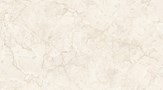 Напольная плитка (керамогранит) Stone Almond Endless NTT99523C 60x120 - NT Ceramic