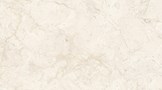 Напольная плитка (керамогранит) Stone Almond Endless NTT99523C 60x120 - NT Ceramic