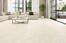 Напольная плитка (керамогранит) Stone Almond Endless NTT99523C 60x120 - NT Ceramic