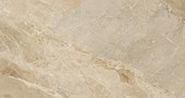 Напольная плитка (керамогранит) Stones Leggero Мat 60x120 - Buono