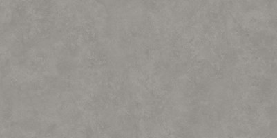Напольная плитка (керамогранит) Stonewall Dust Punch Granulla NTT99620P 60x120 - NT Ceramic