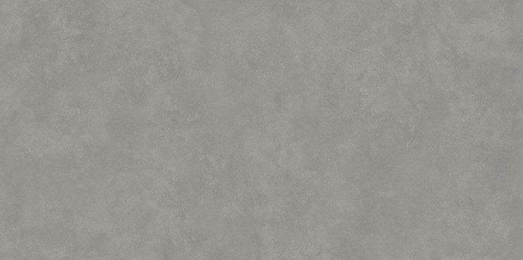 Напольная плитка (керамогранит) Stonewall Dust Punch Granulla NTT99620P 60x120 - NT Ceramic