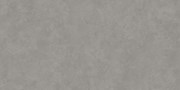 Напольная плитка (керамогранит) Stonewall Dust Punch Granulla NTT99620P 60x120 - NT Ceramic