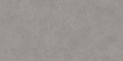 Напольная плитка (керамогранит) Stonewall Dust Punch Granulla NTT99620P 60x120 - NT Ceramic