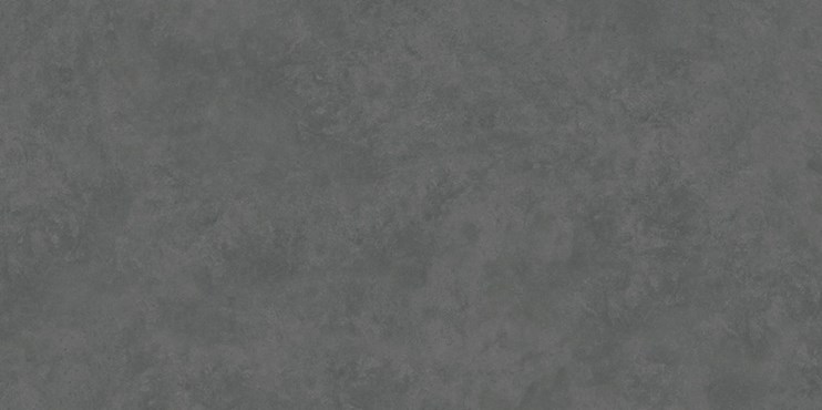 Напольная плитка (керамогранит) Stonewall Graphite Punch Granulla NTT99 60x120 - NT Ceramic