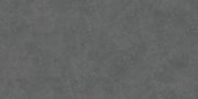 Напольная плитка (керамогранит) Stonewall Graphite Punch Granulla NTT99 60x120 - NT Ceramic