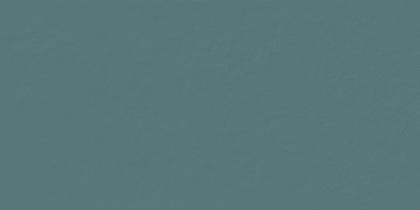 Напольная плитка (керамогранит) Surface Ocean Cerato 60x120 - Italon