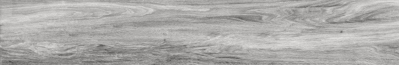 Напольная плитка (керамогранит) Taiga Grey WD102 20x120 - Primavera
