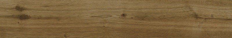 Напольная плитка (керамогранит) Taiga Wenge WD104 20x120 - Primavera