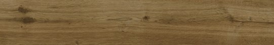 Напольная плитка (керамогранит) Taiga Wenge WD104 20x120 - Primavera