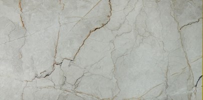 Напольная плитка (керамогранит) Tanami Almond grit granula  (GG212) 60x120  - Primavera