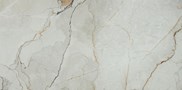 Напольная плитка (керамогранит) Tanami Almond grit granula  (GG212) 60x120  - Primavera