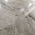 Напольная плитка (керамогранит) Tanami Almond grit granula  (GG212) 60x120  - Primavera