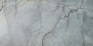 Напольная плитка (керамогранит) Tanami Blue grit granula  (GG210) 60x120  - Primavera