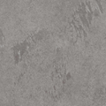 Напольная плитка (керамогранит) Terra TE02 80x80 - Estima