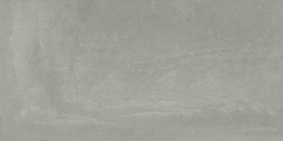 Напольная плитка (керамогранит) Terraviva Grey  45x90 - Italon