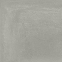 Напольная плитка (керамогранит) Terraviva Grey 60x60 - Italon