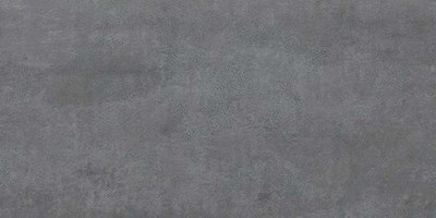Напольная плитка (керамогранит) Titan Black Matt 60x120 - Usak