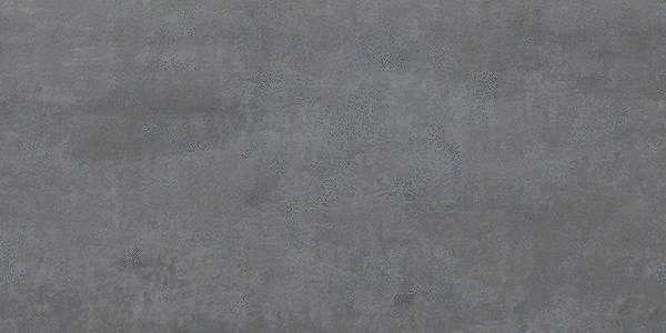 Напольная плитка (керамогранит) Titan Black Matt 60x120 - Usak