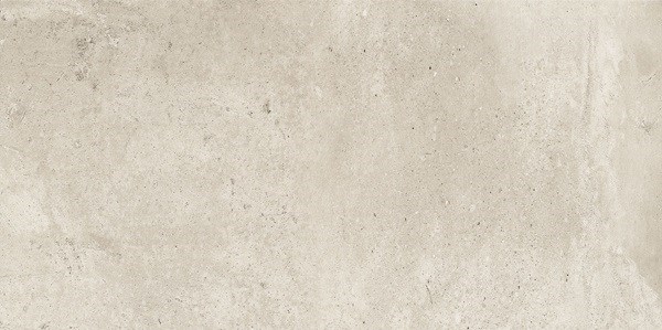 Напольная плитка (керамогранит) Titan Grey matt 60x120 - Usak
