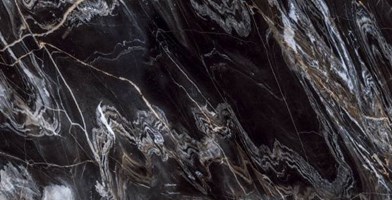 Напольная плитка (керамогранит) Toledo Black (GR201) 60x120 - Primavera