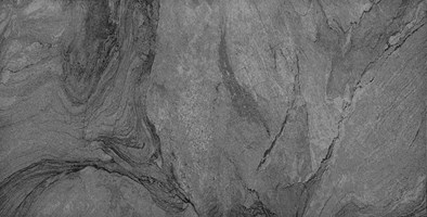Напольная плитка (керамогранит)  Toronto Black Granuled Sugar 60x120 - Usak