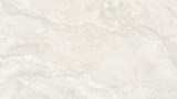 Напольная плитка (керамогранит) Travertine Bianco ZS612NTT9703M матовая 60x120-NT Ceramic