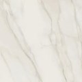 Напольная плитка (керамогранит) Tresana blanco 75x75