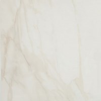 Напольная плитка (керамогранит) Tresana blanco 75x75 -Pamesa