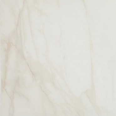 Напольная плитка (керамогранит) Tresana blanco 75x75 -Pamesa