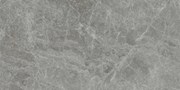 Напольная плитка (керамогранит) Tundra Grey mat NTT9119M 60x120 - NT Ceramic