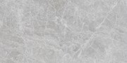 Напольная плитка (керамогранит) Tundra Pearl mat NTT9118  60x120 - NT Ceramic