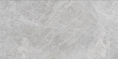 Напольная плитка (керамогранит) Tundra Pearl mat NTT9118  60x120 - NT Ceramic