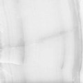 Напольная плитка (керамогранит) Vendome Blanco (PR113) 60x60  - Primavera